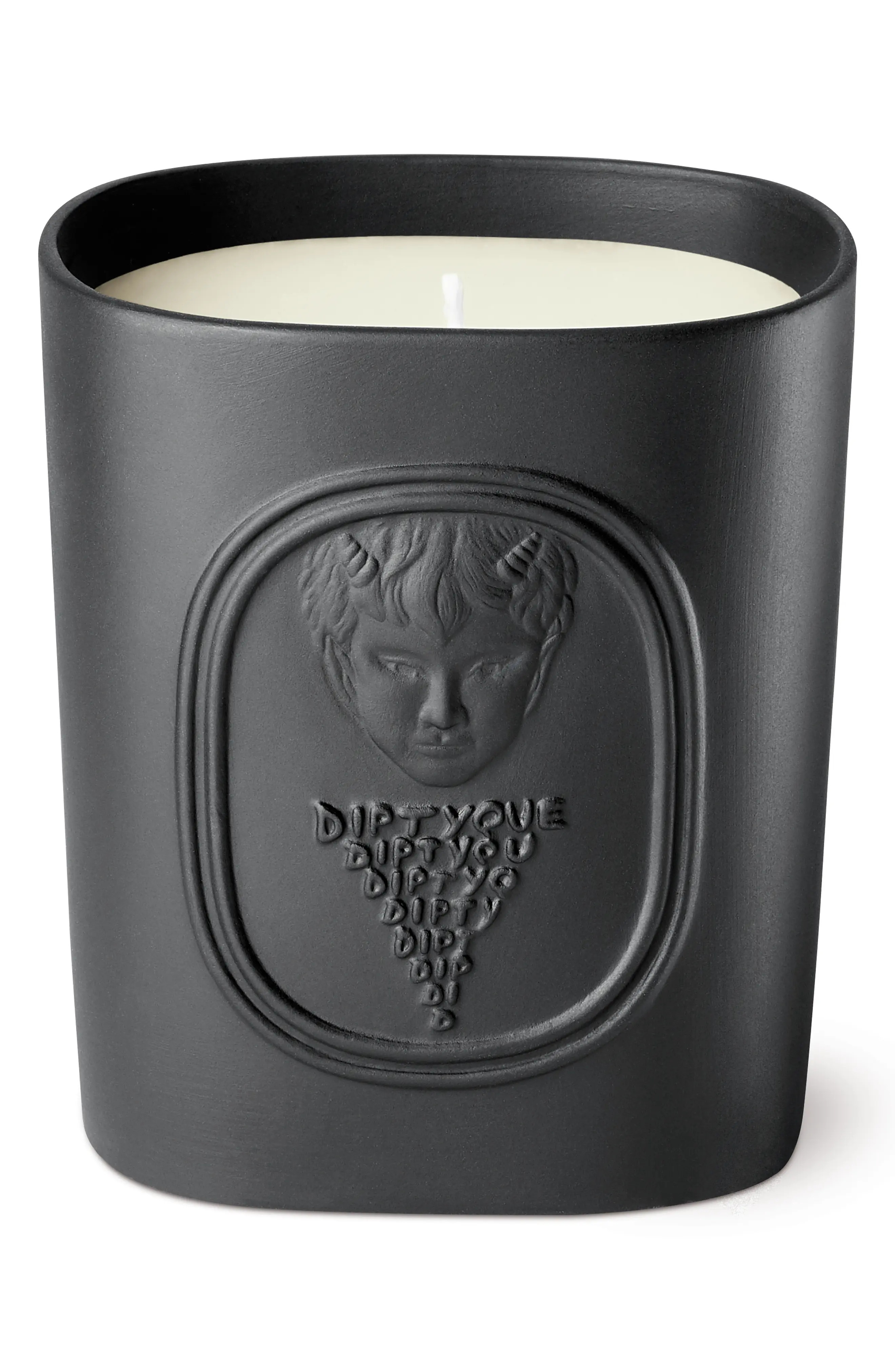 Diptyque L'Elide Candle, Size One Size - None | Nordstrom