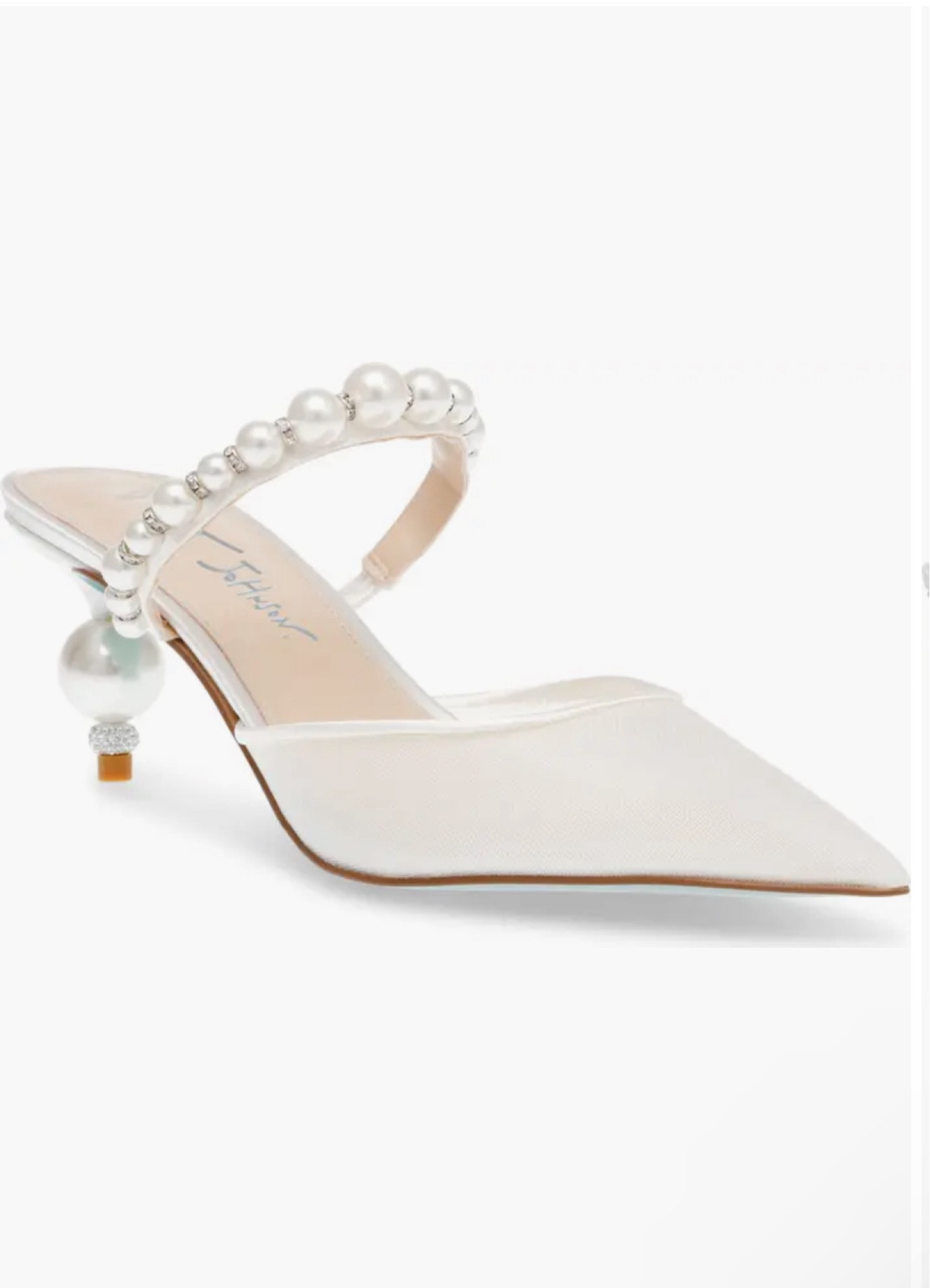 These mules will elevate a causal or dressy look! Love them 🔥##nordstromrack #mules  #summer #

#LTKFindsUnder100 #LTKStyleTip #LTKxNSale