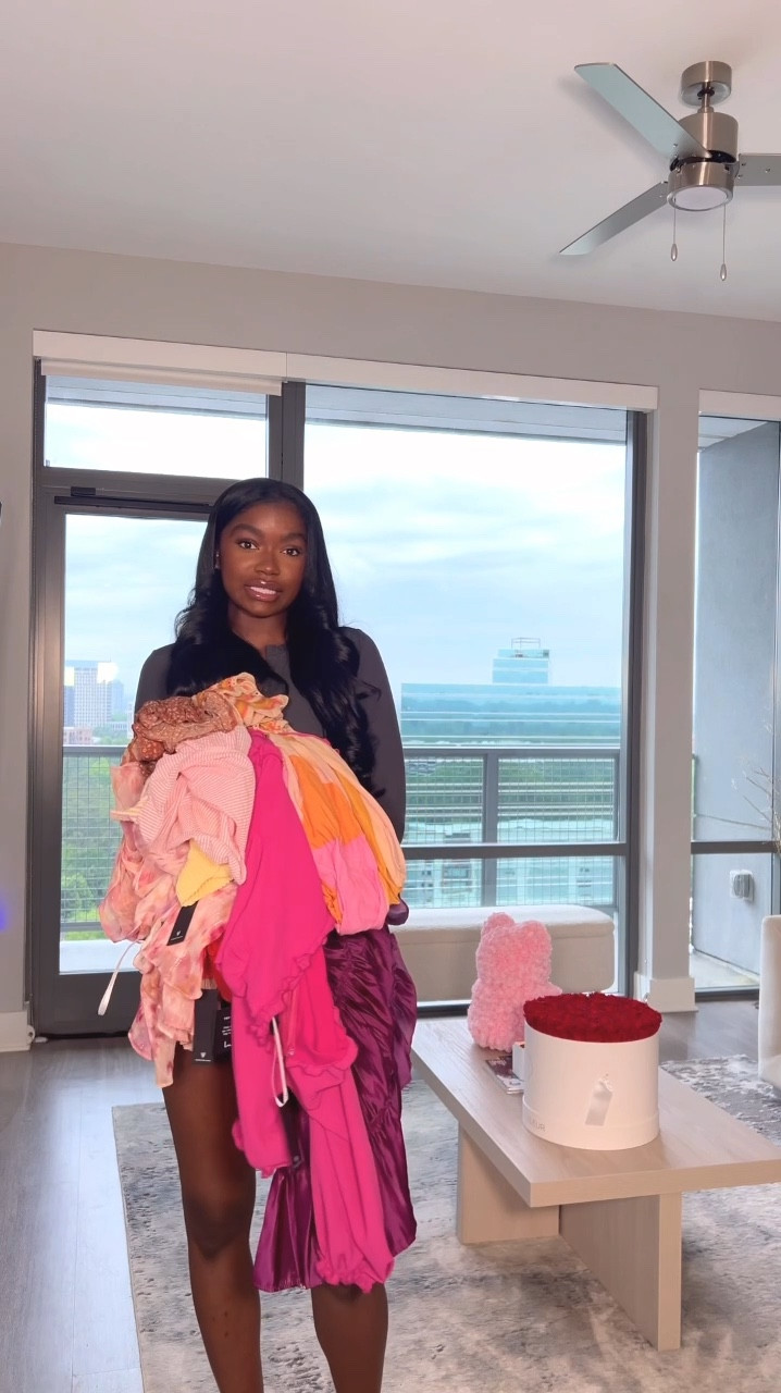 New finds for summer! So excited to style these pieces. Which one is your favorite? 🌞🌺

#LTKGiftGuide #LTKSeasonal #LTKWedding