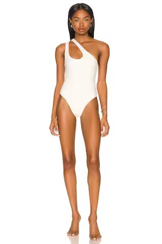 Phoebe One Piece
                    
                    L*SPACE | Revolve Clothing (Global)