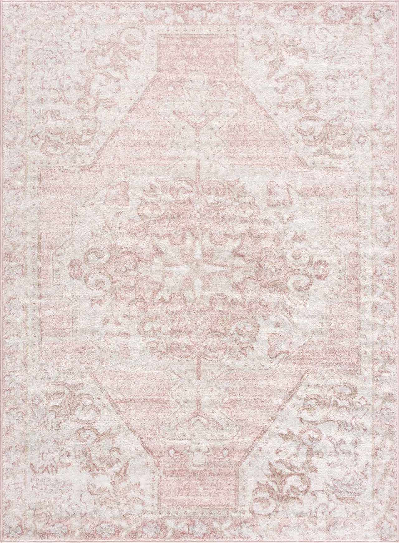 Snead Area Rug | Boutique Rugs