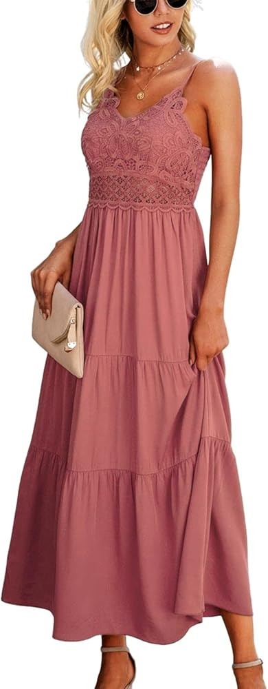 Amazon Spring Fashion, Spring Outfits, Amazon Fashion Spring | Amazon (US)