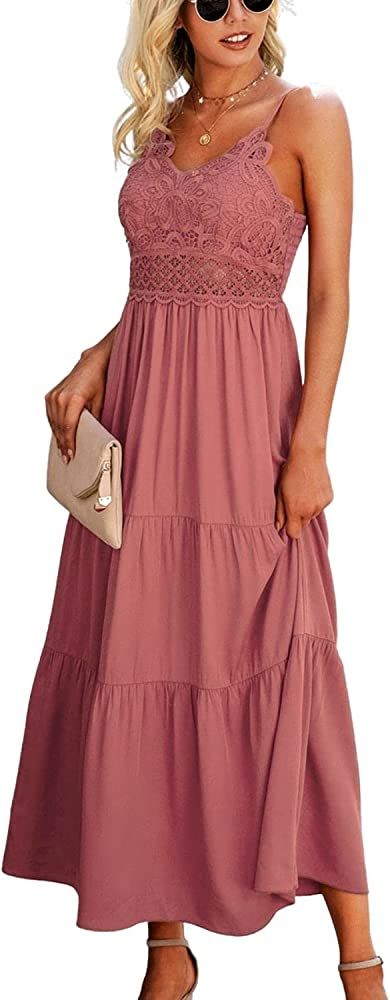 Amazon Spring Fashion, Spring Outfits, Amazon Fashion Spring | Amazon (US)