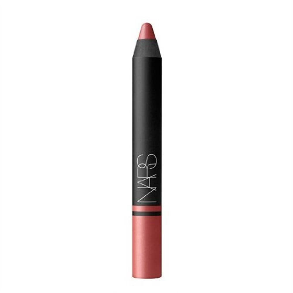NARS Satin Lip Pencil - Rikugien 2.2g/0.07oz | Amazon (US)