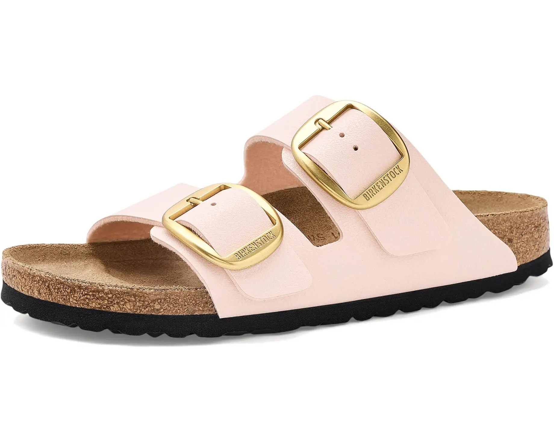 Women's Birkenstock Arizona Big Buckle - Birki | Zappos.com