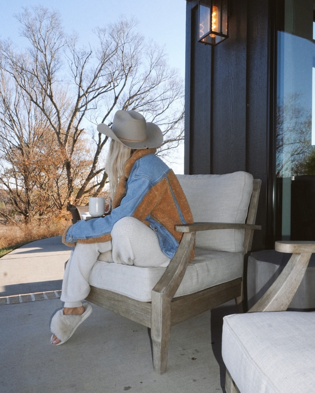 Outdoor furniture I’m loving for a porch! 


#LTKFamily #LTKKids #LTKHome