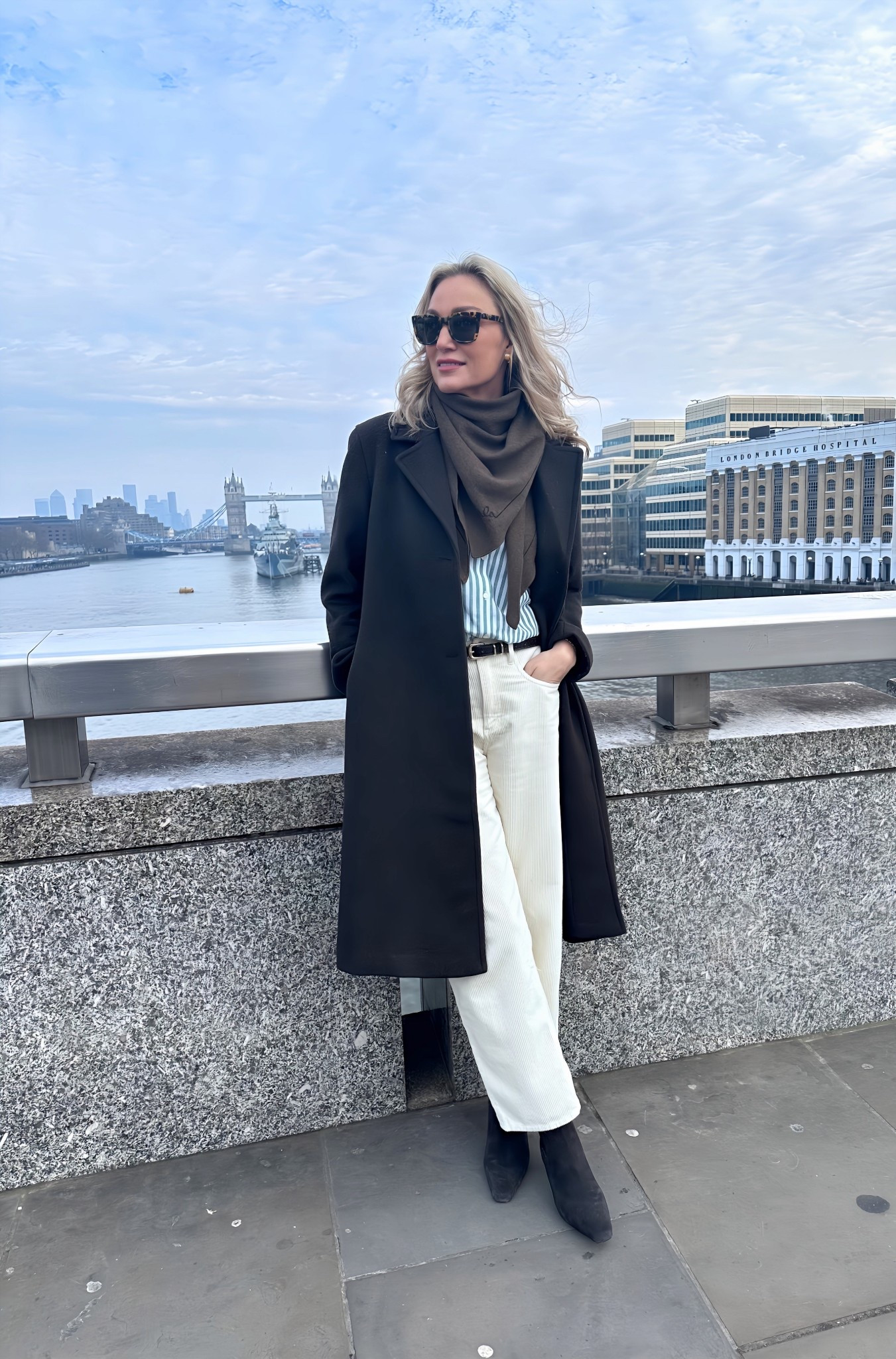 London on my mind 🇬🇧

#LTKeurope #LTKstyletip