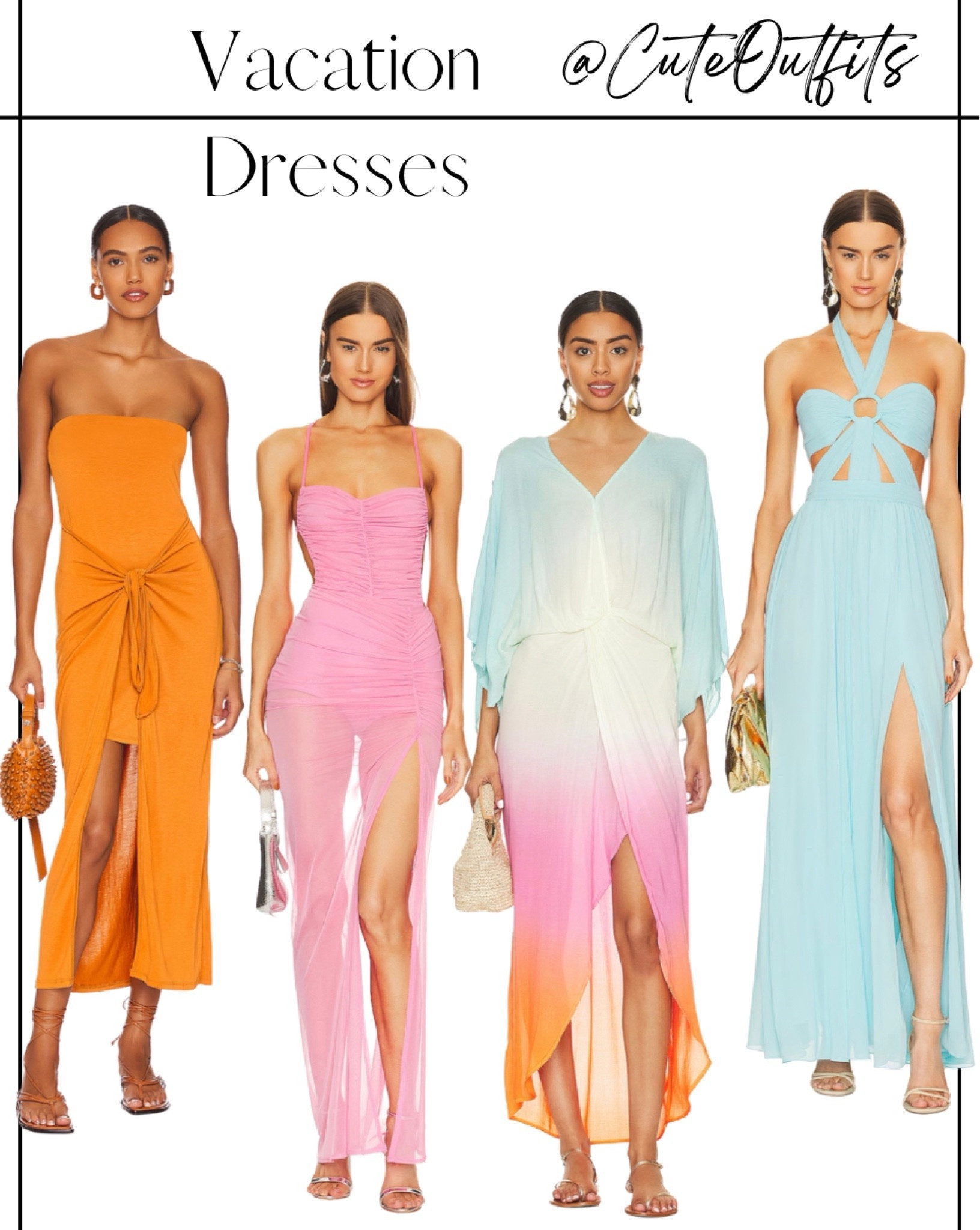 
Vacation Outfits

pink and blue dress powder blue dress something blue dress dresses for Italy summer outfits for Greece resort wear 2024 amazon blue dress wedding guest outfits resort casual spring wedding guest dresses spring dresses 2024 womens summer outfits women y2k fashion y2k outfits vacation sandals homecoming dress fall baby shower dress blue baby shower dress blue and white floral dress beach formal vacation maxi dress fall dress outfit fall dresses 2024 midsize wedding guest dress midsize winter spring wedding guest dress summer wedding guest dress summer wedding guest dresses summer dress 2024 summer dresses 2024 dress wedding guest outfit womens dresses to wear to wedding dresses for wedding guest outfit special event dress evening gown evening outfits evening dress formal formal semi formal wedding guest dresses black tie optional occasion dress prom dress formal dress formal gown formal wedding guest dress formal maxi dress black tie dress black tie wedding guest dress summer black tie gown black tie event dress event outfit revolve wedding guest dress revolve summer cocktail dress cocktail wedding guest dress cocktail wedding guest dresses cocktail party dress cocktail outfit cocktail cocktail dress summer brunch outfit summer brunch dress summer fancy dinner outfit dinner date outfit night outfit dinner party outfit dinner dress dinner out dinner party outfits beach wedding guest dress beach wedding guest beach wedding dress gala gown gala dress ball gown summer gown elegant dresses elegant outfits spring date night outfits spring date night dress girls night out outfit girls night outfit summer going out outfits going out dress night out dress night dress date dress miami outfits miami dress miami style miami fashion miami night outfit mexico wedding guest mexico dress mexico vacation outfits palm springs outfit hawaii vacation outfits hawaii outfits hawaii dress bahamas cancun outfits cabo outfits cabo vacation beach vacation dress vacation style vacation wear resort looks resort wear dresses resort style midsize resort dress resort outfits

#LTKSaleAlert #LTKFindsUnder50 #LTKSwim #LTKFindsUnder100 #LTKSeasonal #LTKWedding