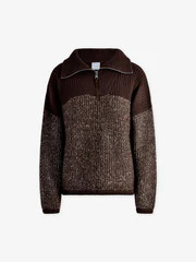 Willard Half Zip | Varley USA