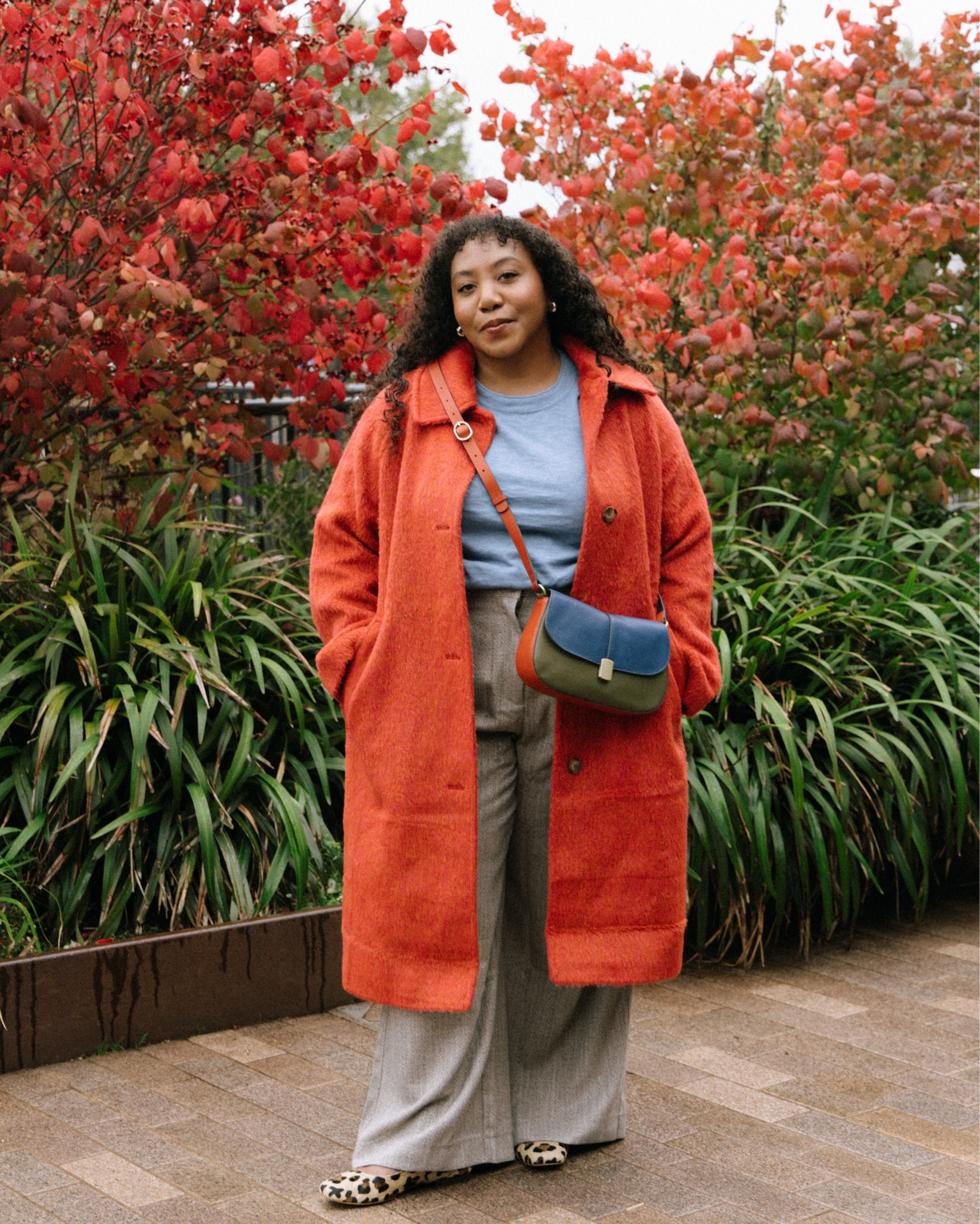 Autumn winter looks with White Stuff

#LTKuk #LTKmidsize #LTKautumn