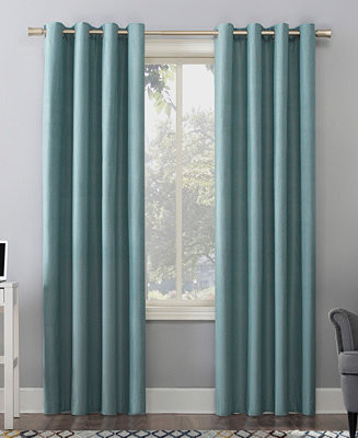 Sun Zero Duran 50 | Macys (US)