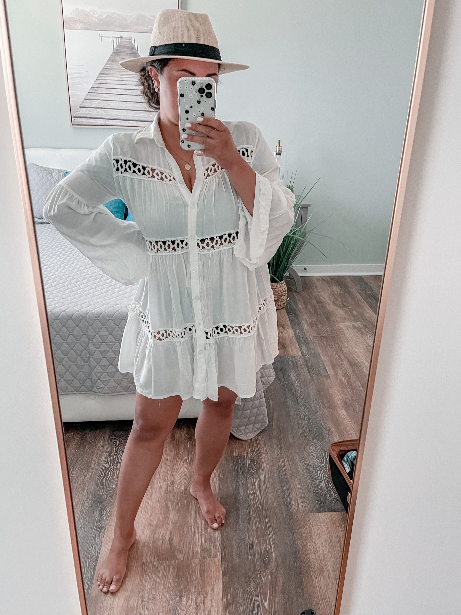 #LTKstyletip #LTKunder50 #LTKtravel