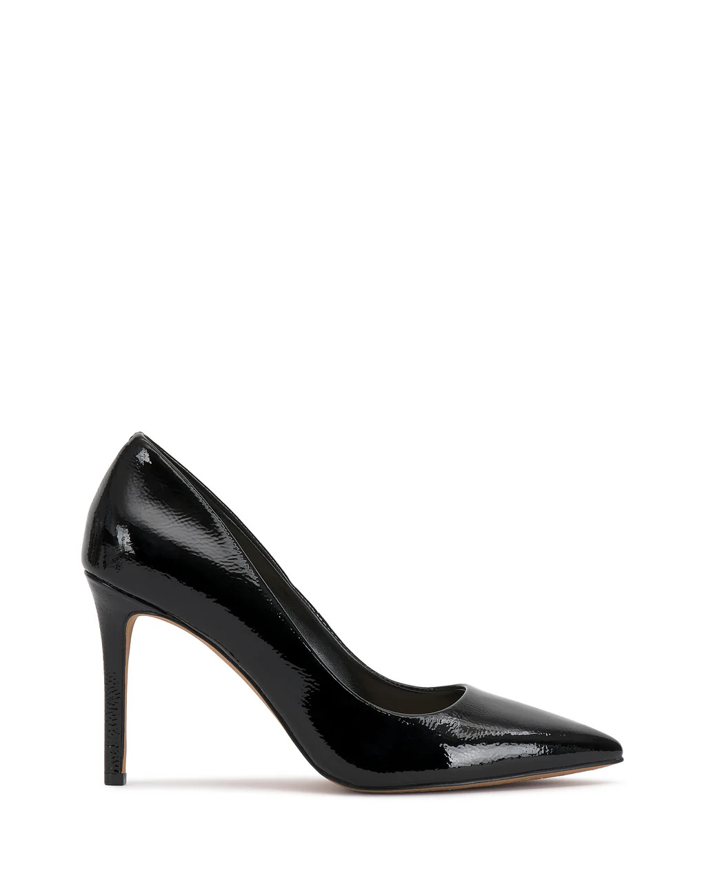 Savilla Pump | Vince Camuto