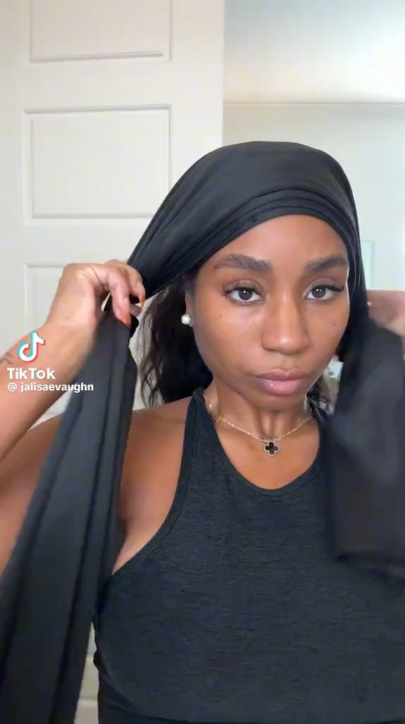 Simple skincare routine!! 

#LTKFindsUnder100 #LTKBeauty #LTKFindsUnder50