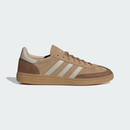 HANDBALL SPEZIAL SHOES | adidas (US)