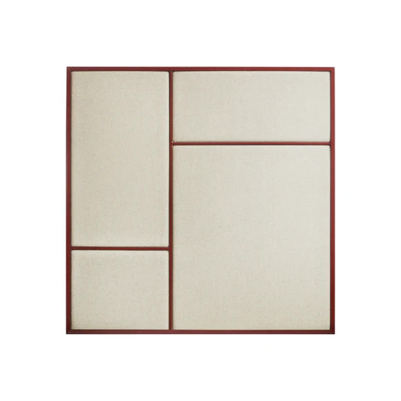 Nouveau Pin Board | 2Modern (US)