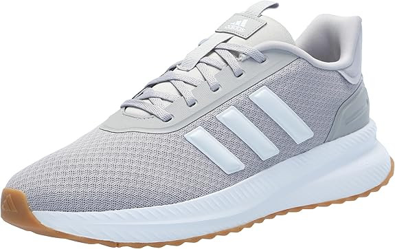 adidas X_PLR Path Tenis para hombre | Amazon (US)
