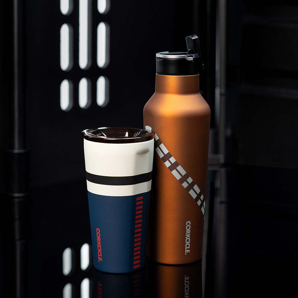 Star Wars™ Sport Canteen | Corkcicle