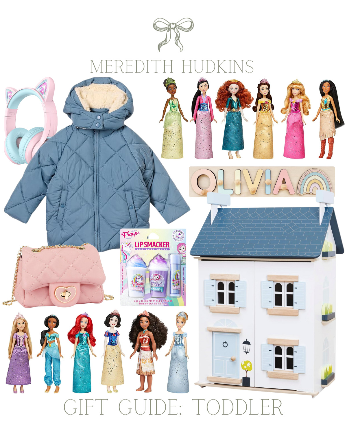 Your post is deleted.There was an error. Try again.Thank you, we'll review this shortly.There was... | Amazon (US)