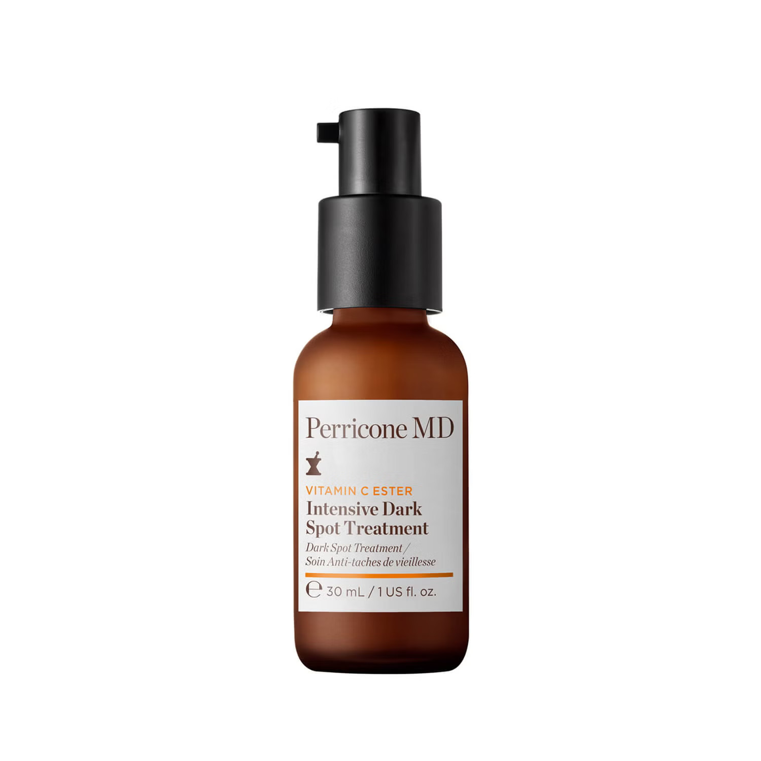 Vitamin C Ester Intensive Dark Spot Treatment | PerriconeMD US