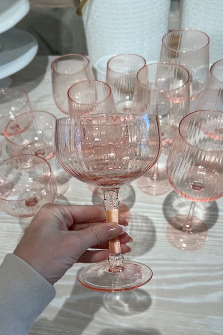 Obsessed with these West Elm coupes!

Valentines inspo, Valentine’s Day decor, Valentine’s Day coupes, pink coupes, rose coupes, west elm finds, west elm home decor, west elm coupes

#LTKSeasonal #LTKhome #LTKFind