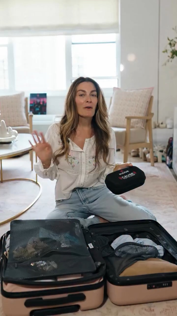 Packing an essential! TravelTips, TravelInspo, FamilyTravel, TravelWithKids, TravelPhotography, TravelGoals, BucketListAdventures, VacationVibes, HiddenGems, ExploreTheWorld, TravelDiaries, WeekendGetaway, NatureEscape, TravelStyle, CityEscape

#LTKmomlife #LTKdayinmylife #LTKSeasonal