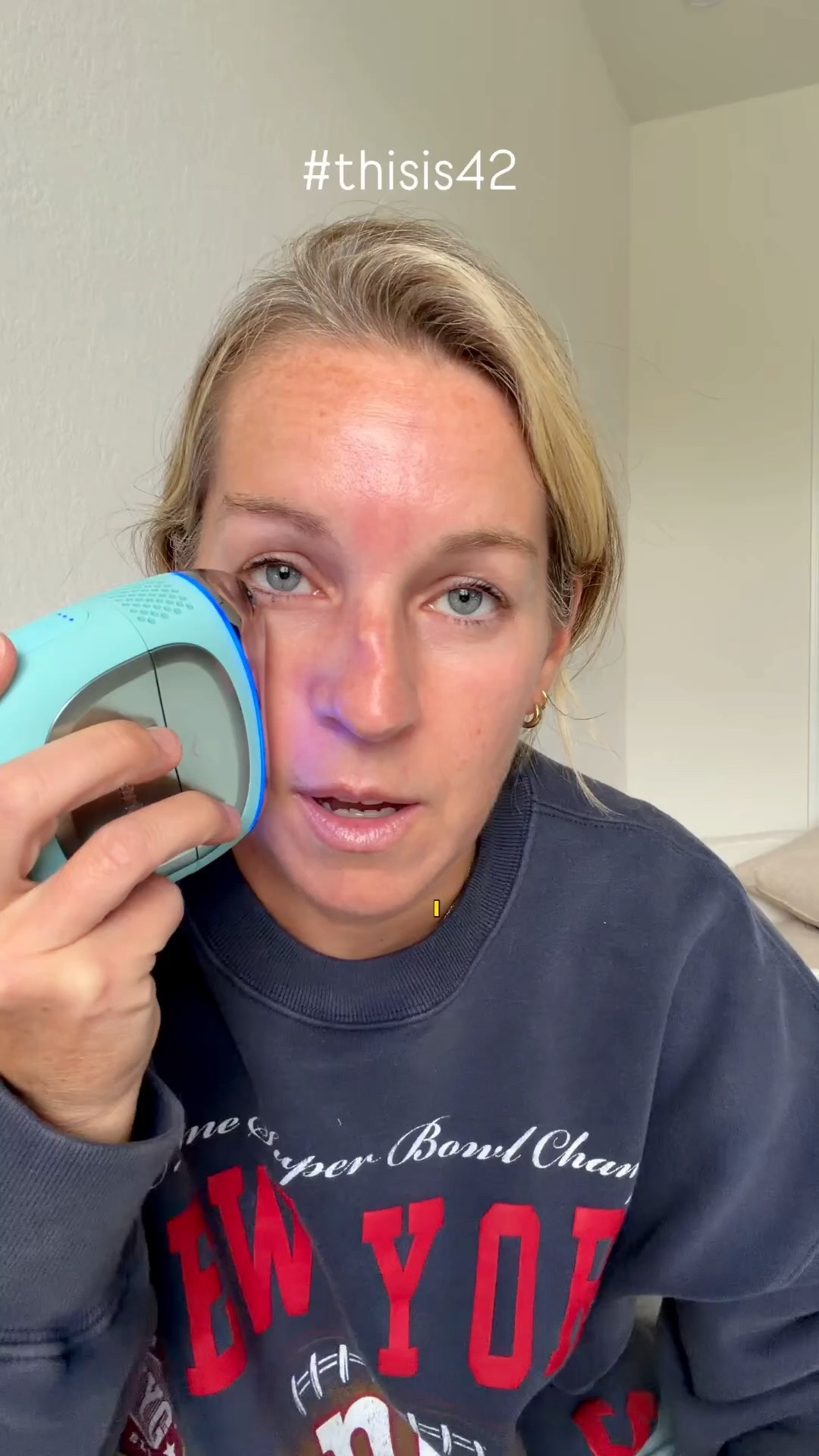Linking some longstanding favorites that makes me feel alive!! @ulta is having a sale and they’re definitely worth snagging!

#LTKstorytime #LTKBeauty #LTKselfcare