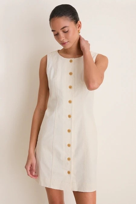 Summer clothes , summer dress , summer outfit 

#LTKdayinmylife