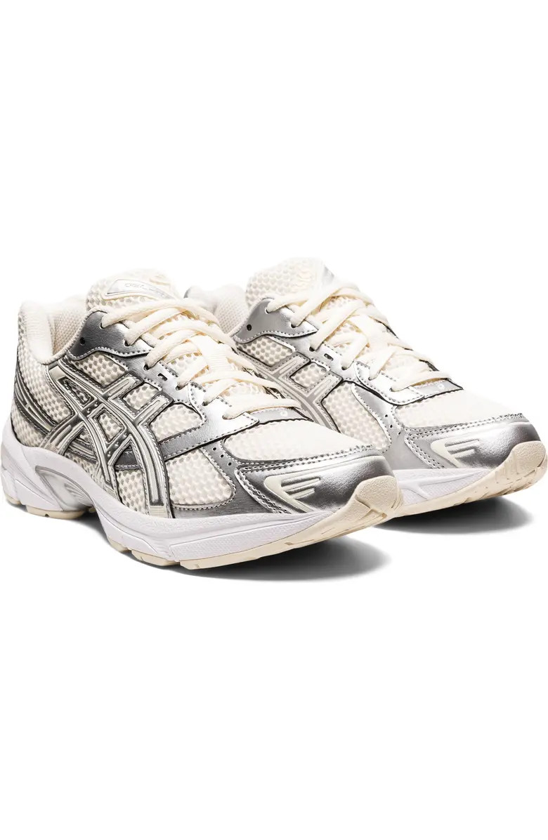 GEL-1130™ Sneaker (Women) | Nordstrom