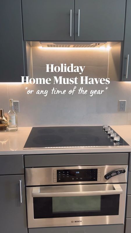 Home finds | kitchen gadgets | home accessories | home gadgets | door lock | handheld blender | non stick pots and pans | space saving home finds | kitchen accessories 

#LTKGiftGuide #LTKhome #LTKHoliday
