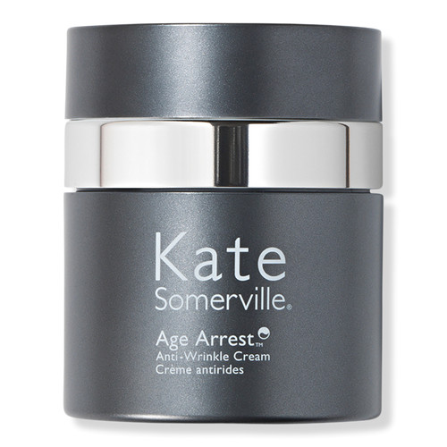 Kate SomervilleAge Arrest Anti-Wrinkle Cream | Ulta