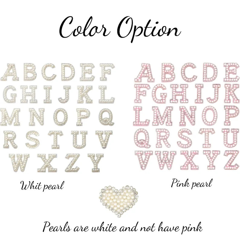 Personalized Fluffy Bridesmaids Slippers, Fluffy Wedding Slippers, Fluffy Slippers for Women, Bac... | Etsy (US)