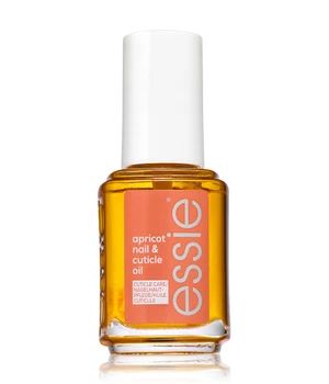 essie Apricot Nail & Cuticle Oil Nagelöl | Flaconi (DE)