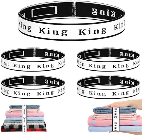 Visit the ECOHomes Store | Amazon (US)