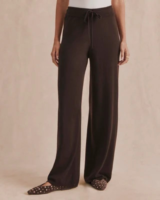 Georgie Pant | Spiffy & Splendid