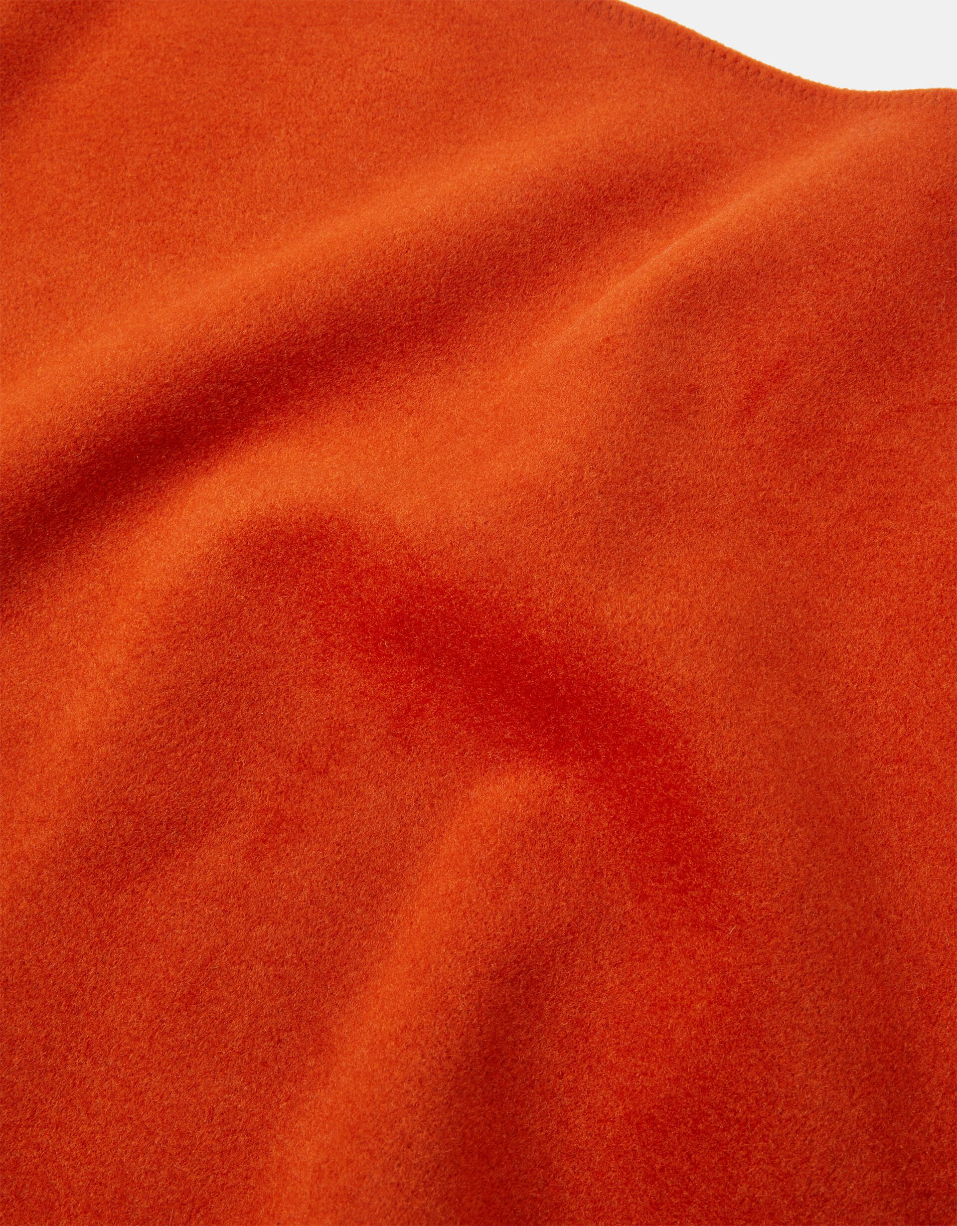 Large Knitted Triangle Scarf | Accessorize (Global)