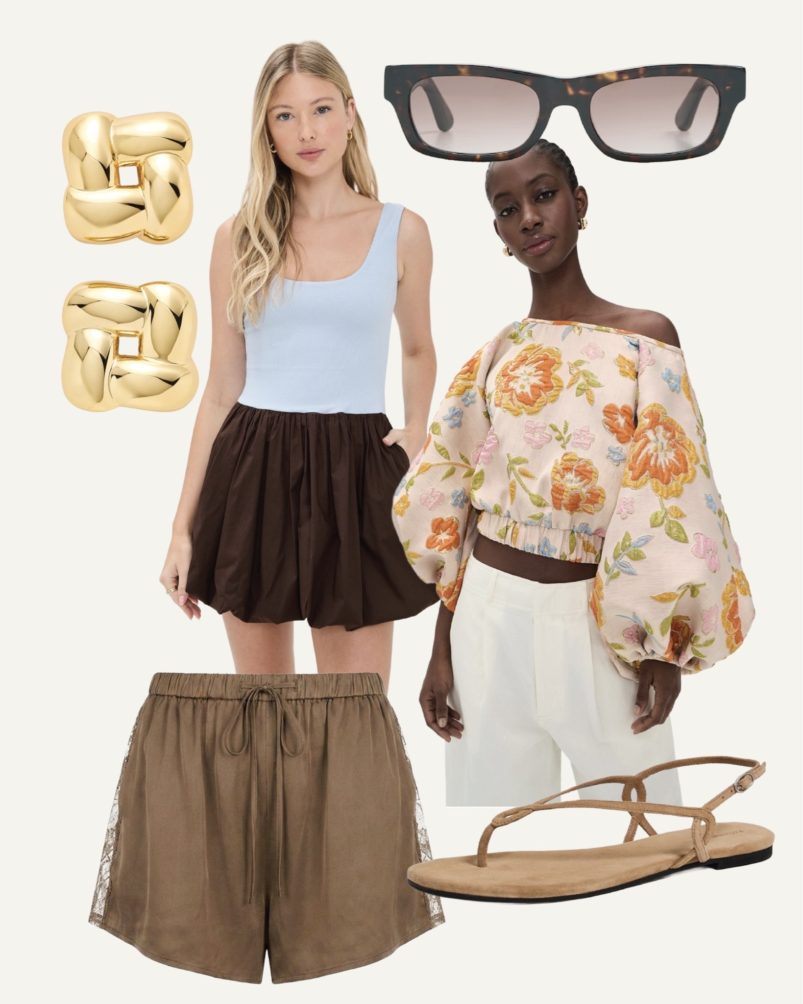 Shopbop sale picks!

#LTKgrwm #LTKootd #LTKSaleAlert