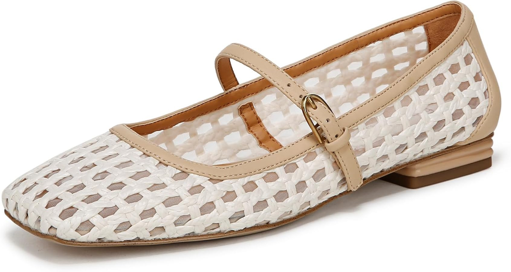 Franco Sarto womens Tinsley | Amazon (US)