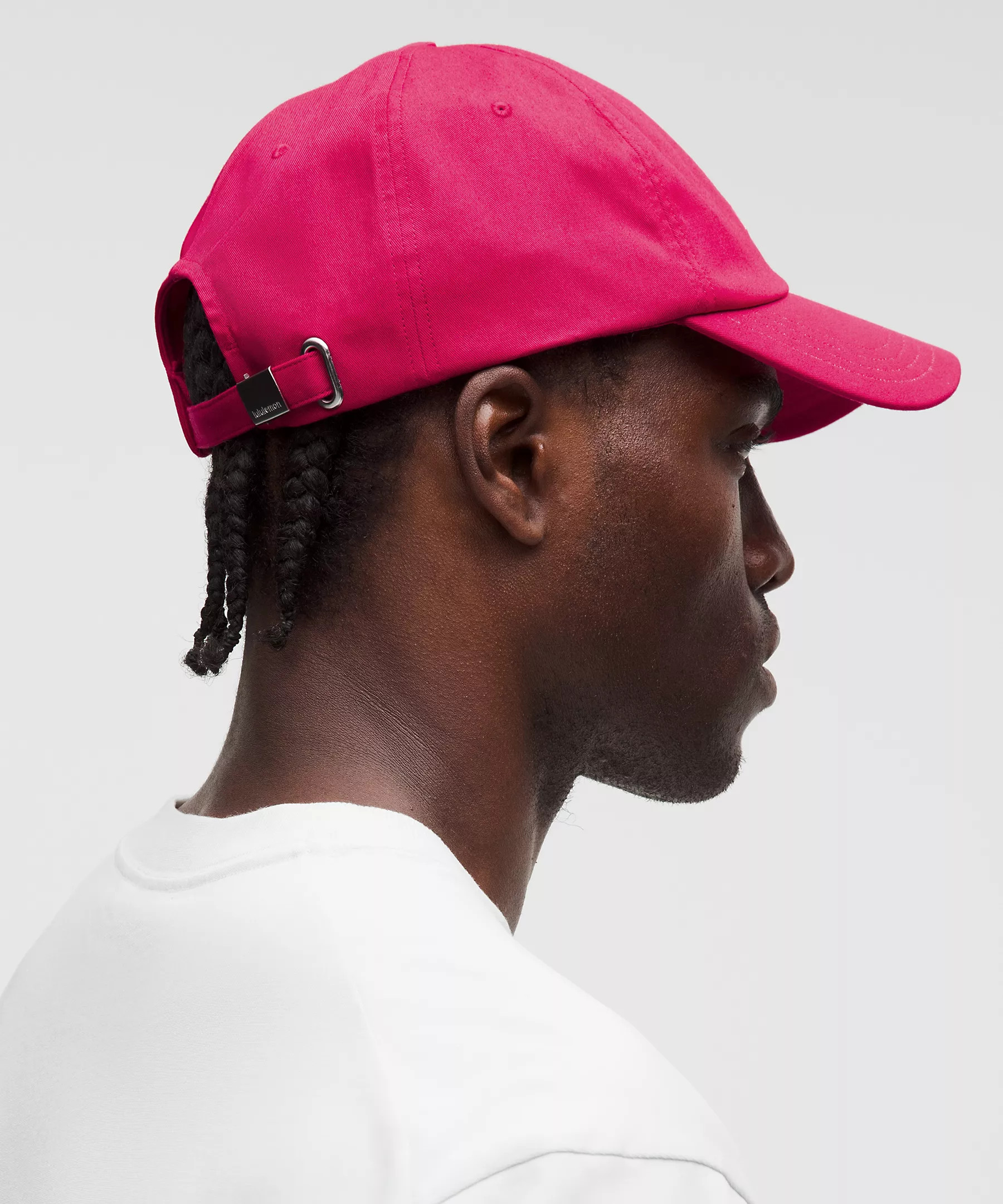 Classic Ball Cap | Lululemon (US)