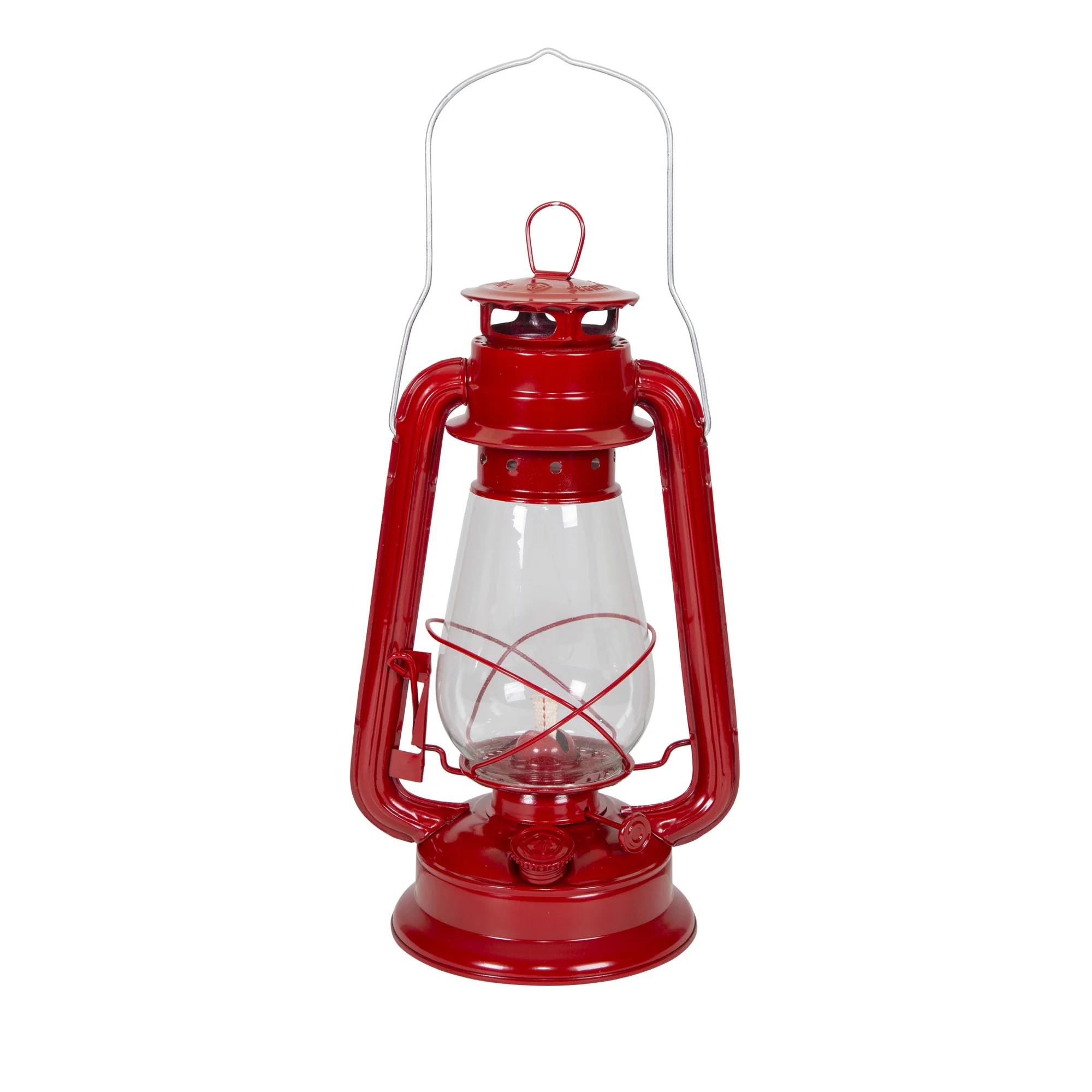Stansport 12" Hurricane Lantern - Walmart.com | Walmart (US)