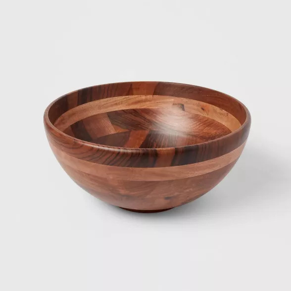 Target/Kitchen & Dining/Serveware/Serving Bowls‎ | Target