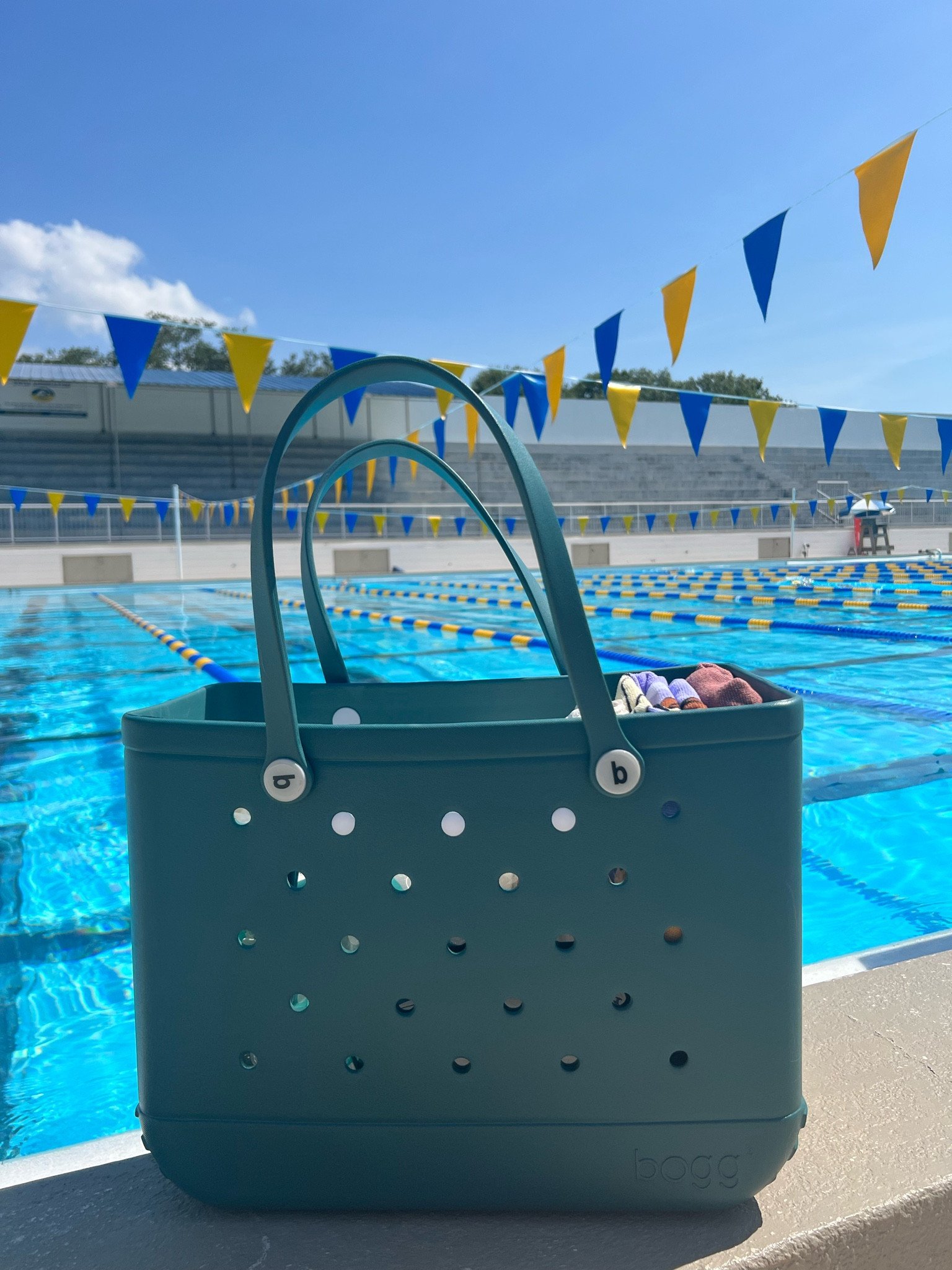 the best bag of all time 

#LTKkids #LTKFitness #LTKfamily