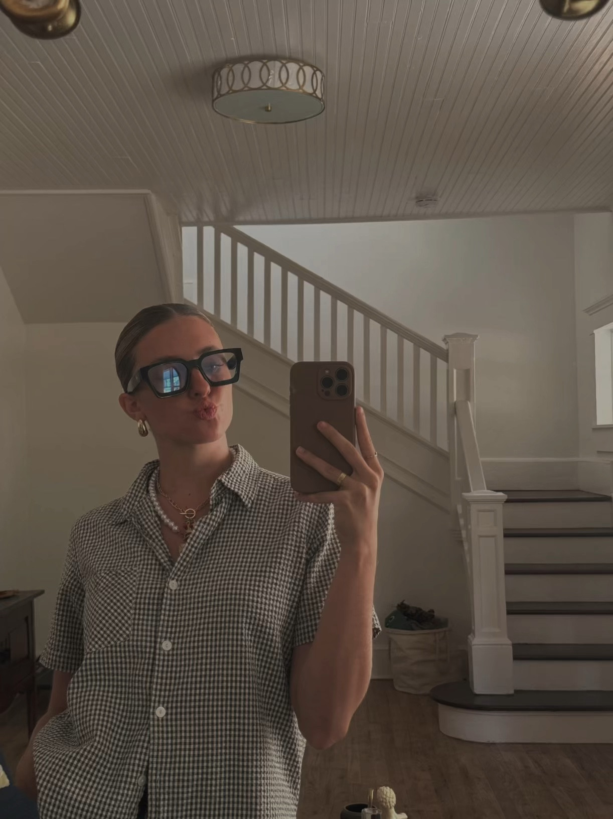 glassy🧸🪞

#LTKStyleTip #LTKFindsUnder50 #LTKGiftGuide