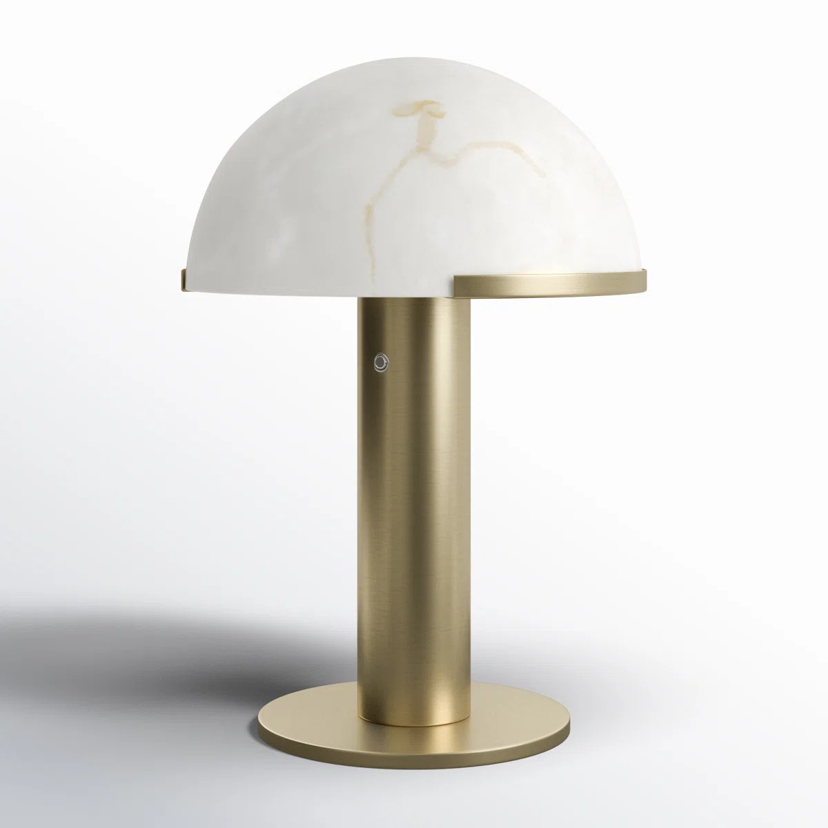 AllModern Delway Metal Table Lamp & Reviews | Wayfair | Wayfair North America