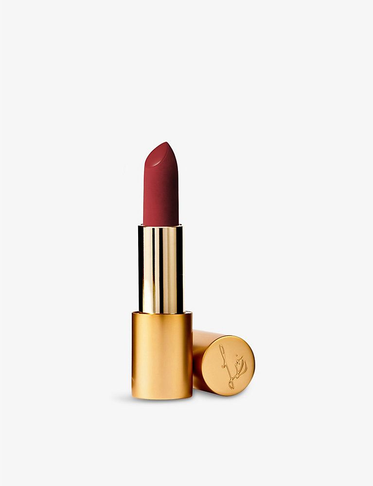 True Velvet lip colour 3.5g | Selfridges