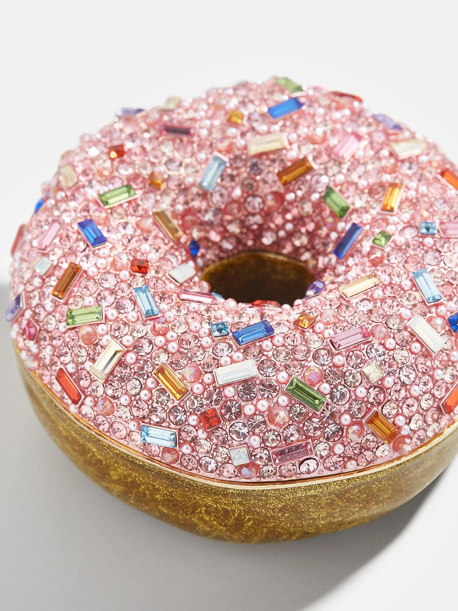 Glazed and Confused Catchall | BaubleBar (US)