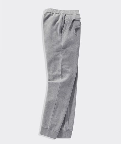 Surfside Joggers | vineyard vines