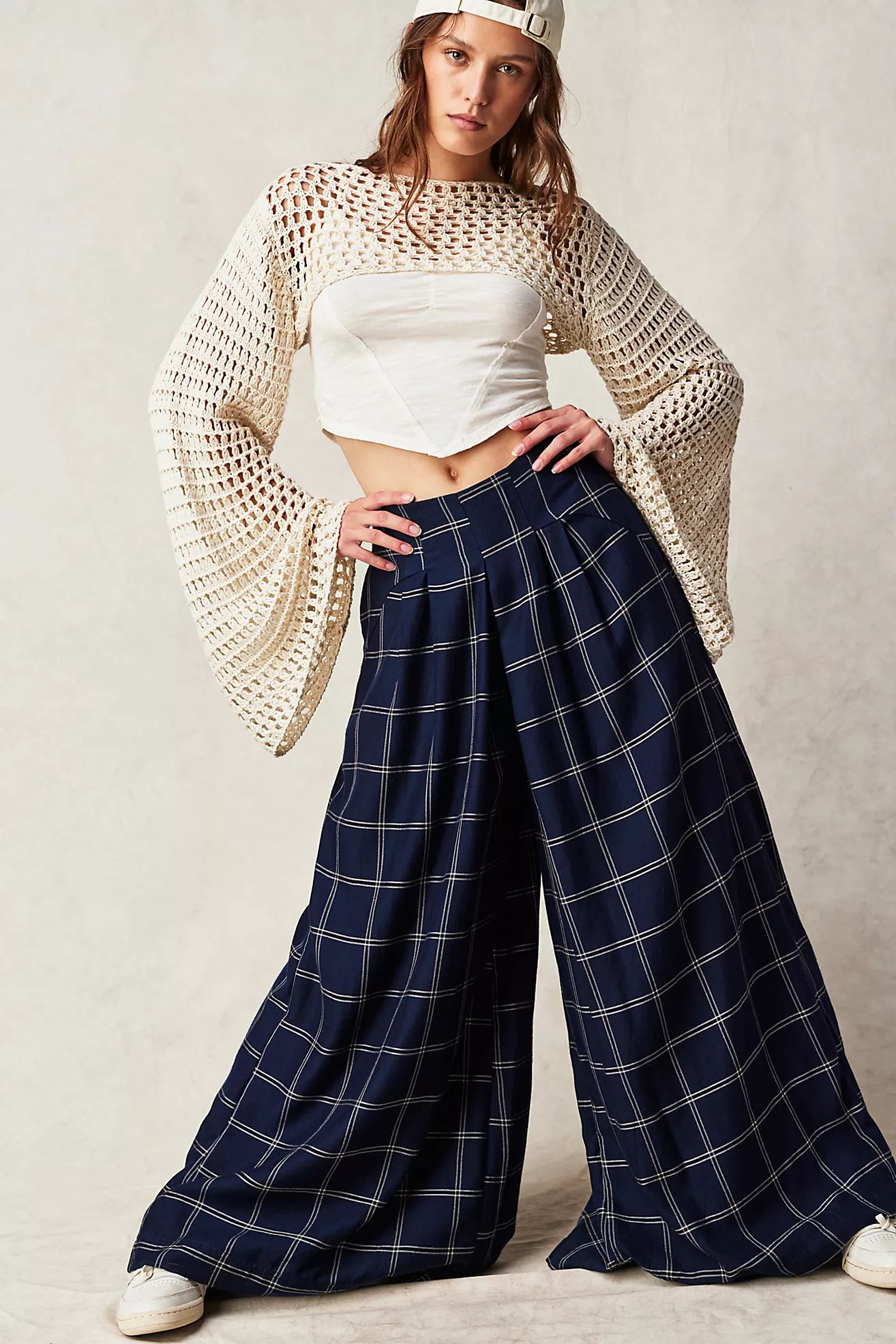 Clothes | Free People (Global - UK&FR Excluded)