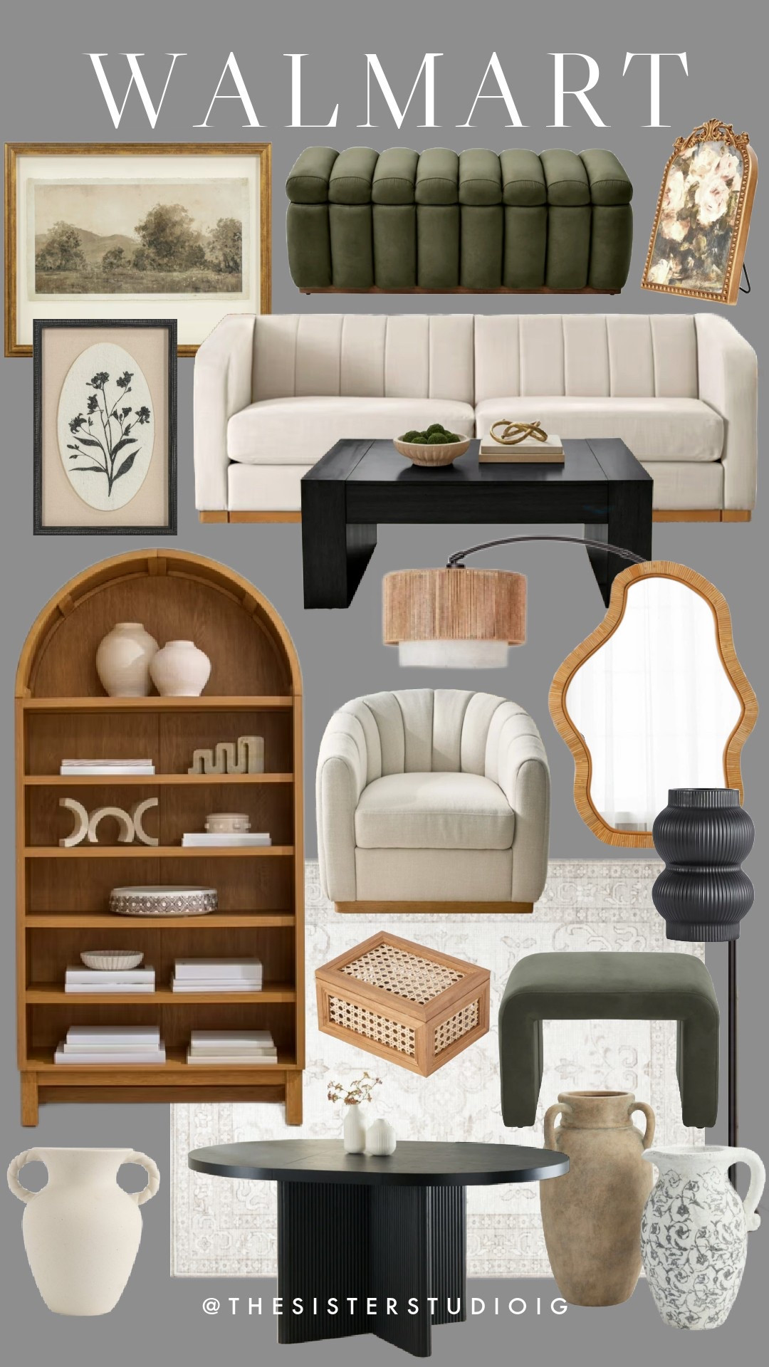 Walmart home finds!😍😍

#LTKStyleTip #LTKHome