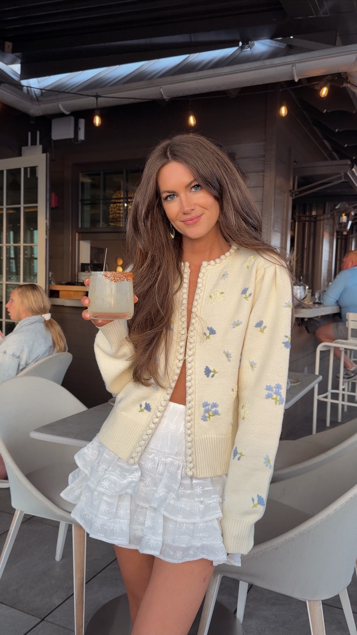 HUGE REVOLVE SALE - 20% off full-priced and sale items with code HAPPY20 for one day only!! 🩷

#LTKSaleAlert #LTKTravel #LTKSpringSale